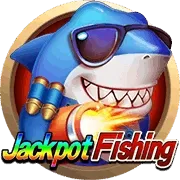 Jackpot Fishing Games