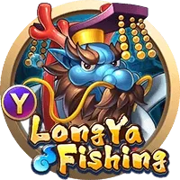 LongYa Fishing