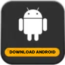 Instruct on download the app on Android Systems